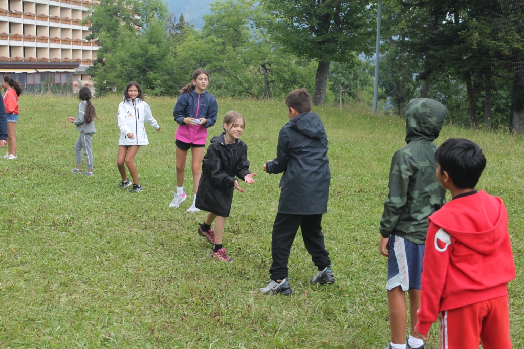 Village Camps International Summer Camp Leysin, Switzerland 2026-08-15 https://www.villagecamps.com/journals_admin/images/2626-5976-IMG_8424.jpg