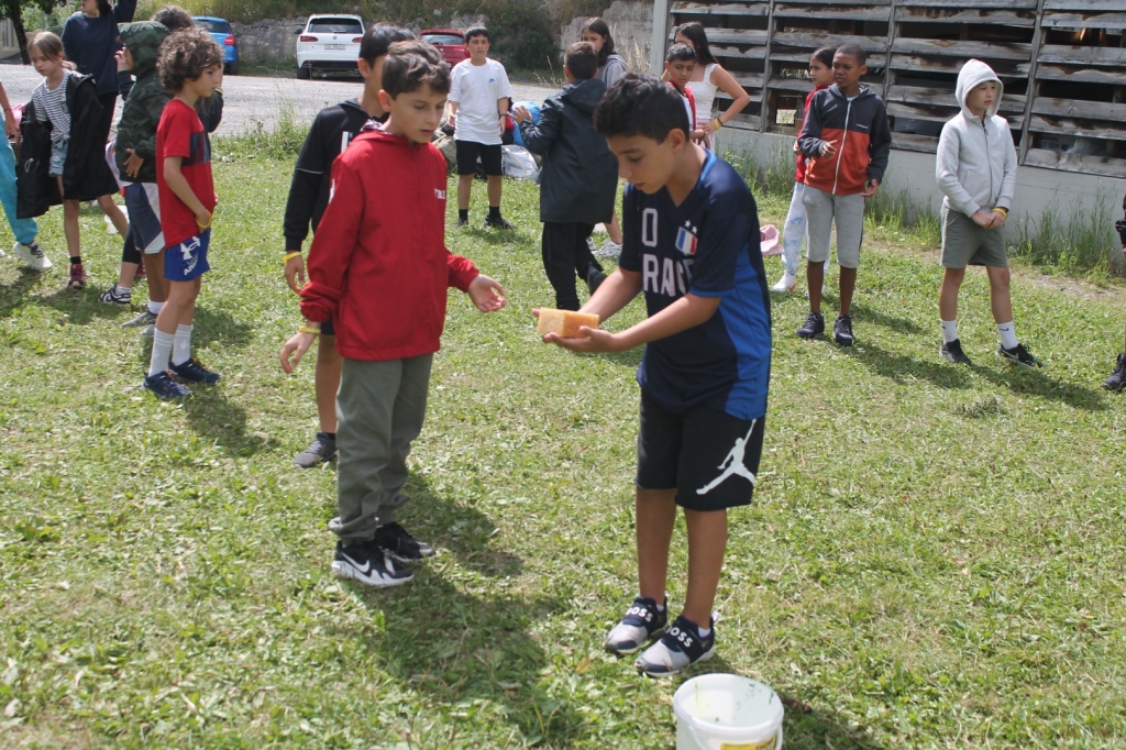 Village Camps International Summer Camp Leysin, Switzerland 2025-08-09 https://www.villagecamps.com/journals_admin/images/2626-5976-IMG_8439.jpg