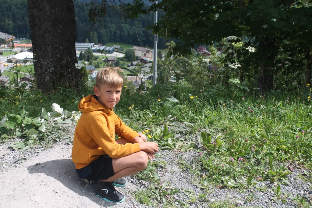 Village Camps International Summer Camp Leysin, Switzerland 2026-08-15 https://www.villagecamps.com/journals_admin/images/2626-5977-IMG_8460.jpg