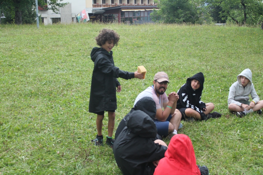 Village Camps International Summer Camp Leysin, Switzerland 2026-08-15 https://www.villagecamps.com/journals_admin/images/2626-5977-IMG_8461.jpg Village Camps International Summer Camp Leysin, Switzerland 2026-08-15 https://www.villagecamps.com/journals_admin/images/2626-5977-IMG_8461.jpg