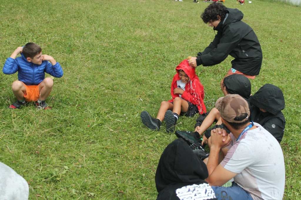 Village Camps International Summer Camp Leysin, Switzerland 2026-07-25 https://www.villagecamps.com/journals_admin/images/2626-5978-IMG_8463.jpg Village Camps International Summer Camp Leysin, Switzerland 2026-07-25 https://www.villagecamps.com/journals_admin/images/2626-5978-IMG_8463.jpg