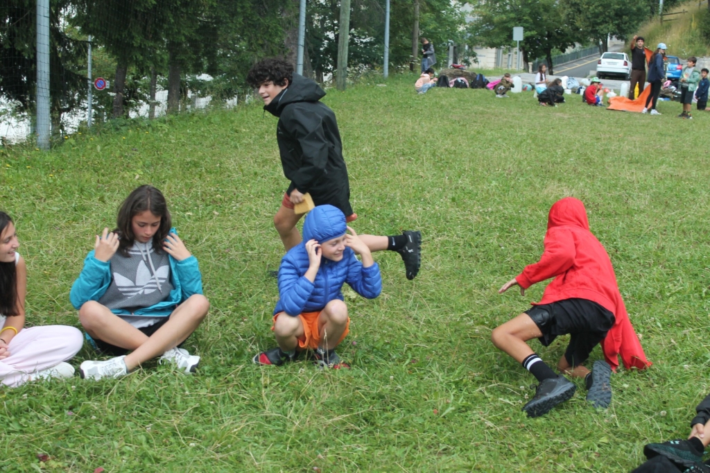 Village Camps International Summer Camp Leysin, Switzerland 2026-08-15 https://www.villagecamps.com/journals_admin/images/2626-5978-IMG_8465.jpg