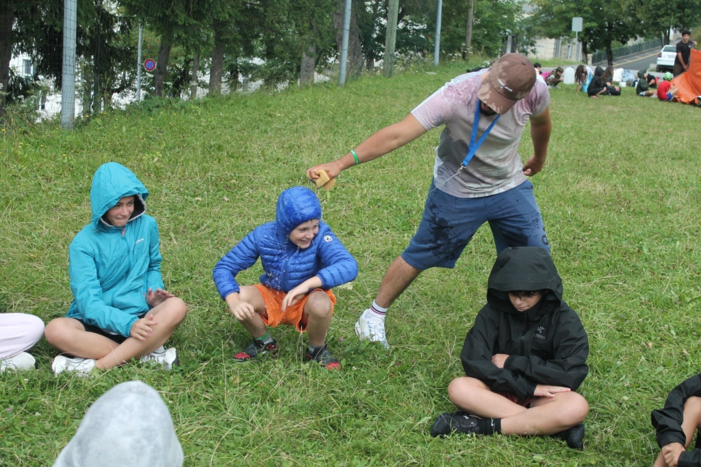 Village Camps International Summer Camp Leysin, Switzerland 2025-08-09 https://www.villagecamps.com/journals_admin/images/2626-5979-IMG_8470.jpg