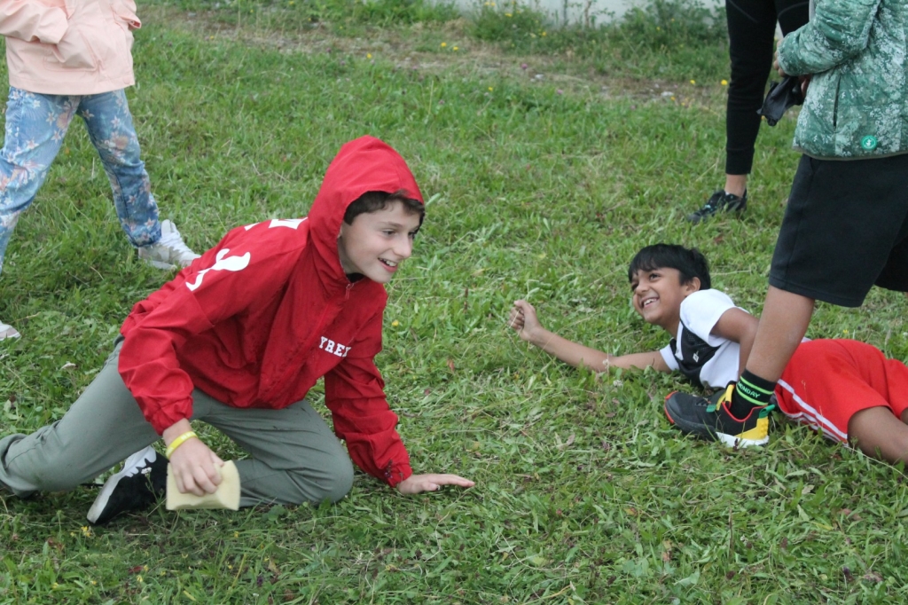 Village Camps International Summer Camp Leysin, Switzerland 2026-08-15 https://www.villagecamps.com/journals_admin/images/2626-5980-IMG_8508.jpg Village Camps International Summer Camp Leysin, Switzerland 2026-08-15 https://www.villagecamps.com/journals_admin/images/2626-5980-IMG_8508.jpg