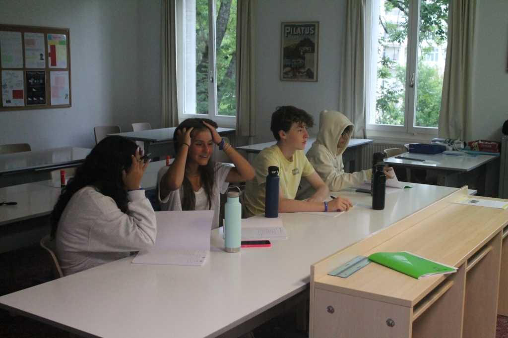 Village Camps International Summer Camp Leysin, Switzerland 2025-08-09 https://www.villagecamps.com/journals_admin/images/2626-7301-IMG_8060.jpg Village Camps International Summer Camp Leysin, Switzerland 2025-08-09 https://www.villagecamps.com/journals_admin/images/2626-7301-IMG_8060.jpg