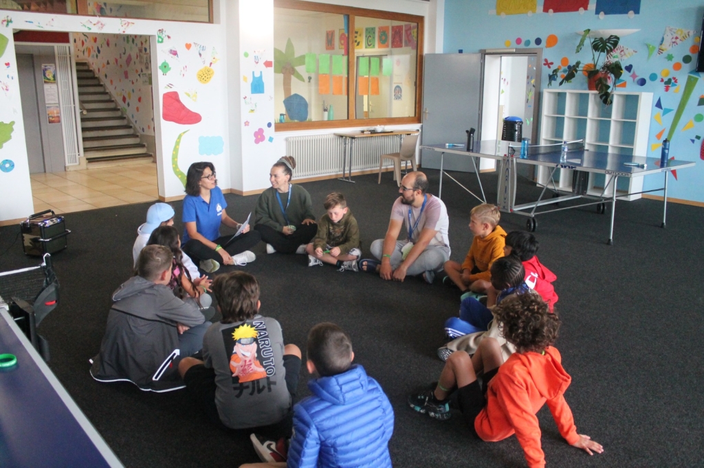 Village Camps International Summer Camp Leysin, Switzerland 2026-08-15 https://www.villagecamps.com/journals_admin/images/2626-7302-IMG_8059.jpg Village Camps International Summer Camp Leysin, Switzerland 2026-08-15 https://www.villagecamps.com/journals_admin/images/2626-7302-IMG_8059.jpg