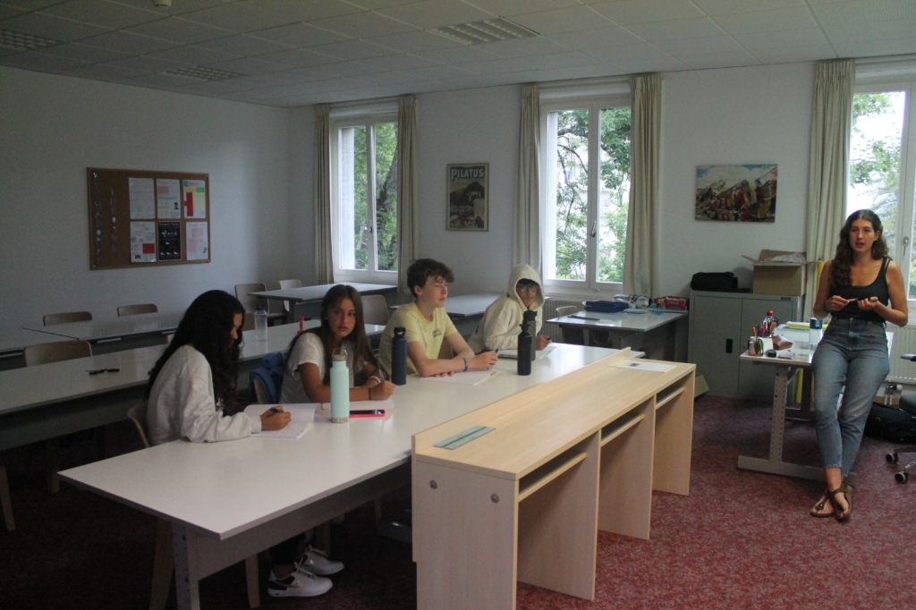 Village Camps International Summer Camp Leysin, Switzerland 2025-08-09 https://www.villagecamps.com/journals_admin/images/2626-7303-IMG_8063.jpg Village Camps International Summer Camp Leysin, Switzerland 2025-08-09 https://www.villagecamps.com/journals_admin/images/2626-7303-IMG_8063.jpg
