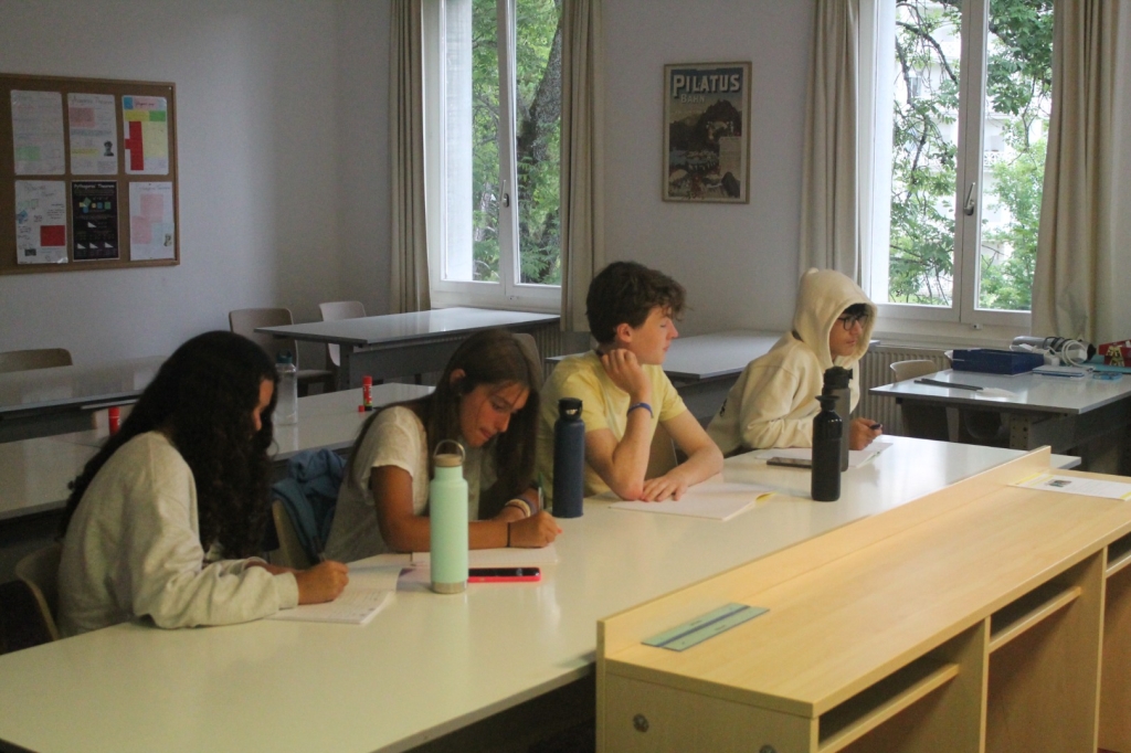 Village Camps International Summer Camp Leysin, Switzerland 2025-08-09 https://www.villagecamps.com/journals_admin/images/2626-7303-IMG_8064.jpg Village Camps International Summer Camp Leysin, Switzerland 2025-08-09 https://www.villagecamps.com/journals_admin/images/2626-7303-IMG_8064.jpg