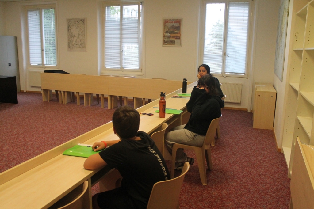 Village Camps International Summer Camp Leysin, Switzerland 2026-08-15 https://www.villagecamps.com/journals_admin/images/2626-7303-IMG_8066.jpg Village Camps International Summer Camp Leysin, Switzerland 2026-08-15 https://www.villagecamps.com/journals_admin/images/2626-7303-IMG_8066.jpg