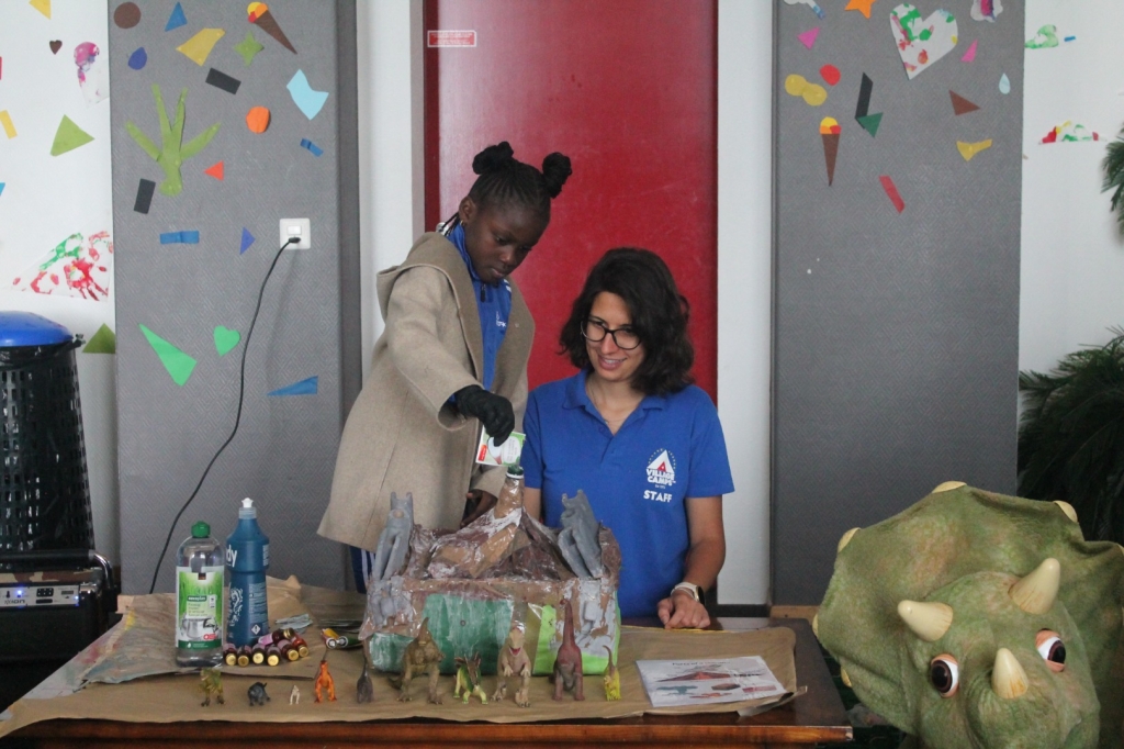 Village Camps International Summer Camp Leysin, Switzerland 2026-08-15 https://www.villagecamps.com/journals_admin/images/2626-7306-IMG_8118.jpg Village Camps International Summer Camp Leysin, Switzerland 2026-08-15 https://www.villagecamps.com/journals_admin/images/2626-7306-IMG_8118.jpg