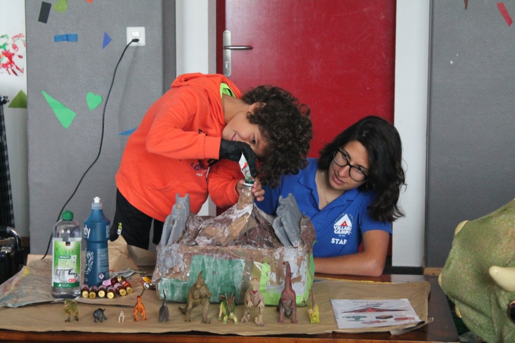 Village Camps International Summer Camp Leysin, Switzerland 2026-08-15 https://www.villagecamps.com/journals_admin/images/2626-7307-IMG_8131.jpg Village Camps International Summer Camp Leysin, Switzerland 2026-08-15 https://www.villagecamps.com/journals_admin/images/2626-7307-IMG_8131.jpg