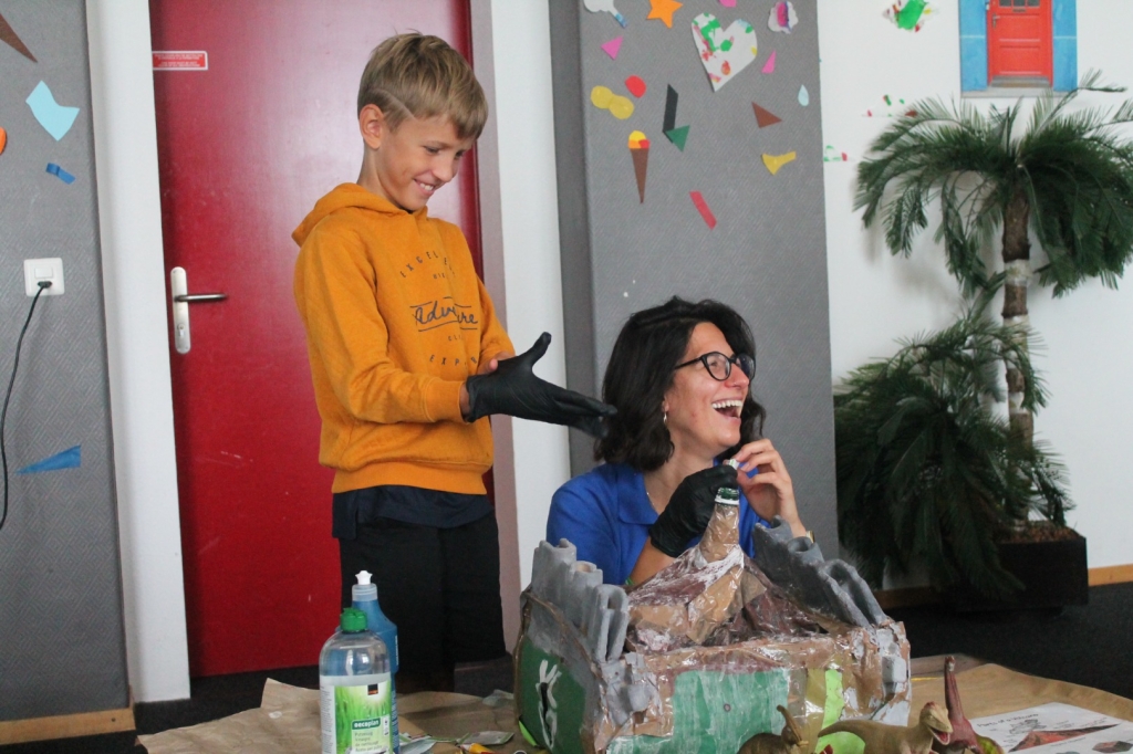 Village Camps International Summer Camp Leysin, Switzerland 2026-08-15 https://www.villagecamps.com/journals_admin/images/2626-7307-IMG_8133.jpg