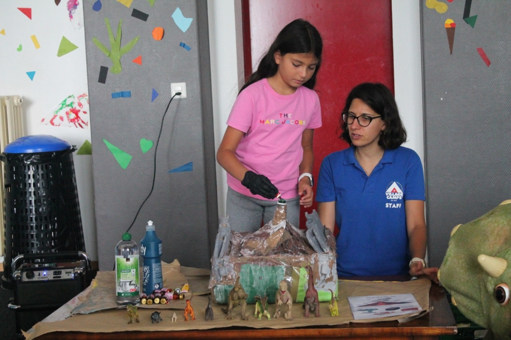 Village Camps International Summer Camp Leysin, Switzerland 2025-08-09 https://www.villagecamps.com/journals_admin/images/2626-7307-IMG_8139.jpg