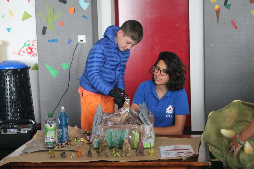 Village Camps International Summer Camp Leysin, Switzerland 2025-08-09 https://www.villagecamps.com/journals_admin/images/2626-7307-IMG_8143.jpg