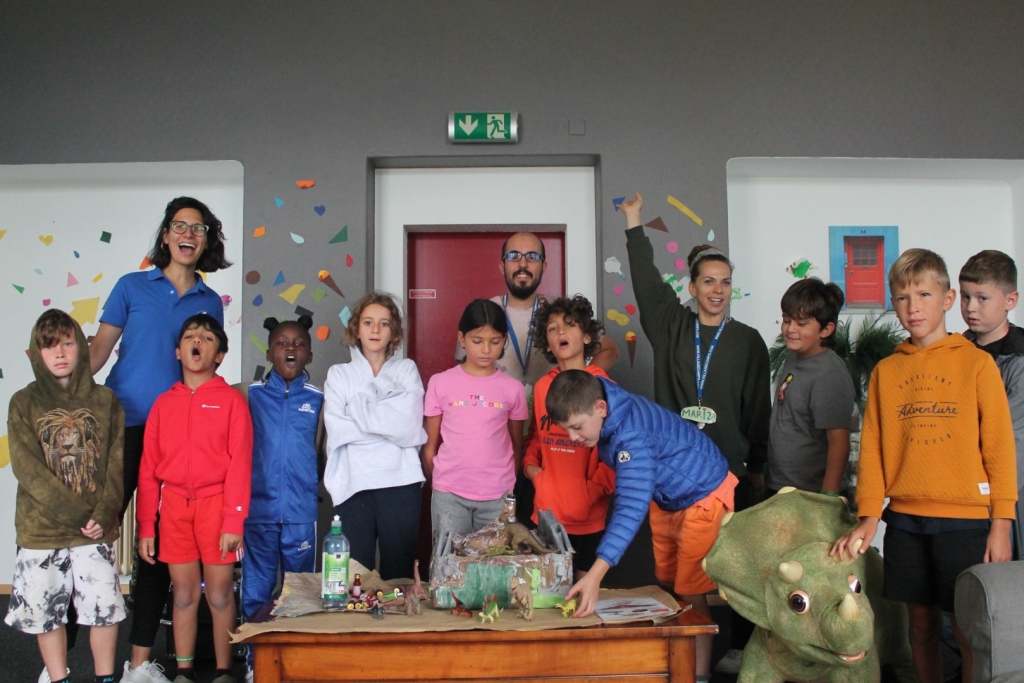 Village Camps International Summer Camp Leysin, Switzerland 2026-08-01 https://www.villagecamps.com/journals_admin/images/2626-7308-IMG_8161.jpg