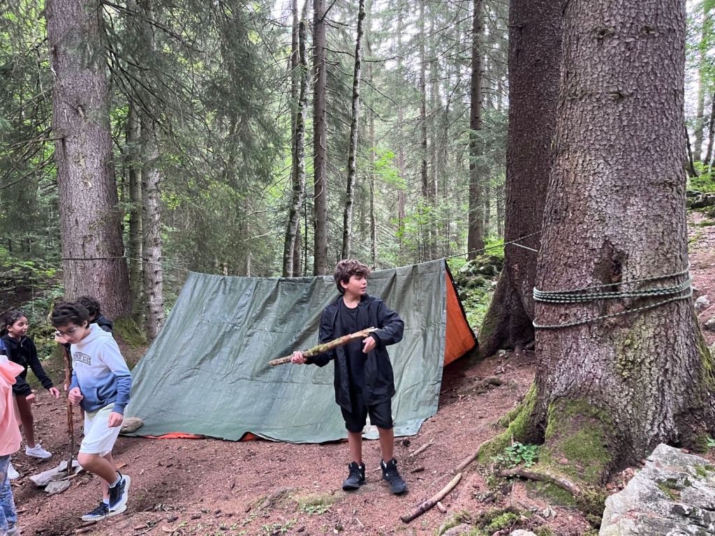Village Camps International Summer Camp Leysin, Switzerland 2025-08-09 https://www.villagecamps.com/journals_admin/images/2626-7542-vc9965.jpg Village Camps International Summer Camp Leysin, Switzerland 2025-08-09 https://www.villagecamps.com/journals_admin/images/2626-7542-vc9965.jpg