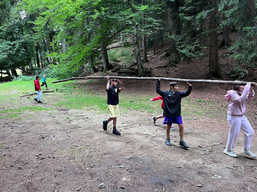 Village Camps International Summer Camp Leysin, Switzerland 2025-08-09 https://www.villagecamps.com/journals_admin/images/2626-7546-vcr.jpg