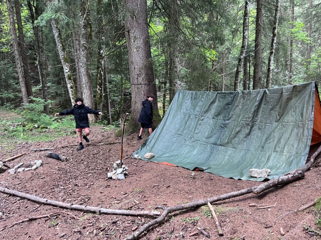 Village Camps International Summer Camp Leysin, Switzerland 2025-08-09 https://www.villagecamps.com/journals_admin/images/2626-7547-vc443.jpg