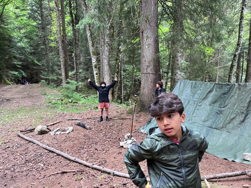 Village Camps International Summer Camp Leysin, Switzerland 2025-08-09 https://www.villagecamps.com/journals_admin/images/2626-7547-vc78.jpg Village Camps International Summer Camp Leysin, Switzerland 2025-08-09 https://www.villagecamps.com/journals_admin/images/2626-7547-vc78.jpg