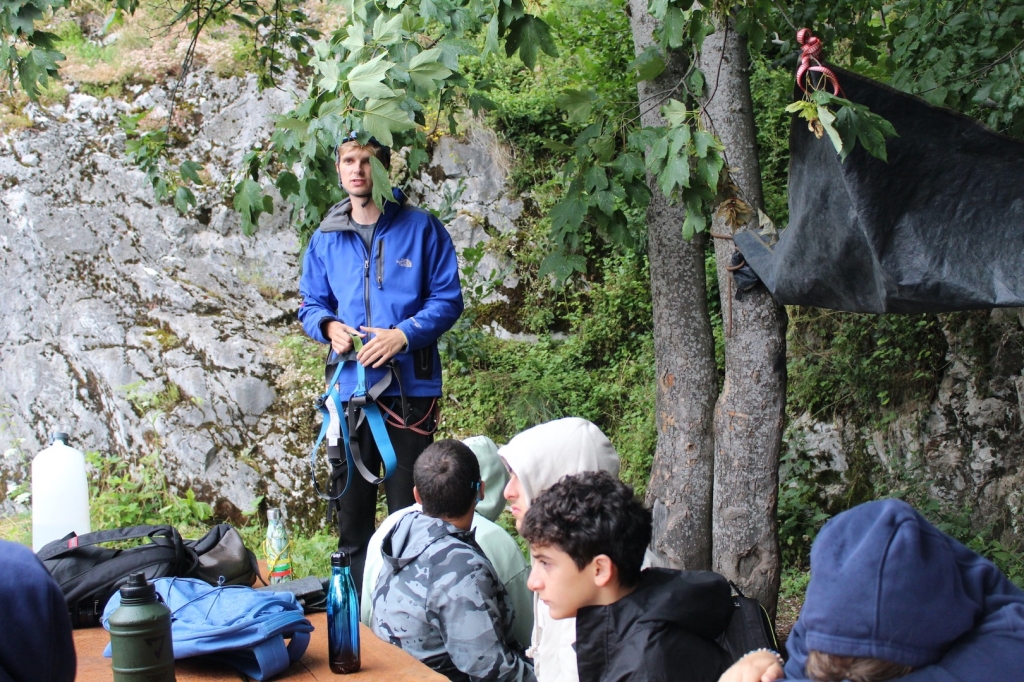 Village Camps International Summer Camp Leysin, Switzerland 2026-07-25 https://www.villagecamps.com/journals_admin/images/2626-8501-IMG_7920.jpg