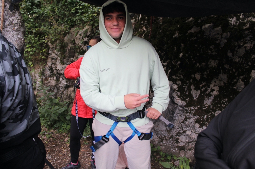 Village Camps International Summer Camp Leysin, Switzerland 2026-07-25 https://www.villagecamps.com/journals_admin/images/2626-8501-IMG_7924.jpg Village Camps International Summer Camp Leysin, Switzerland 2026-07-25 https://www.villagecamps.com/journals_admin/images/2626-8501-IMG_7924.jpg