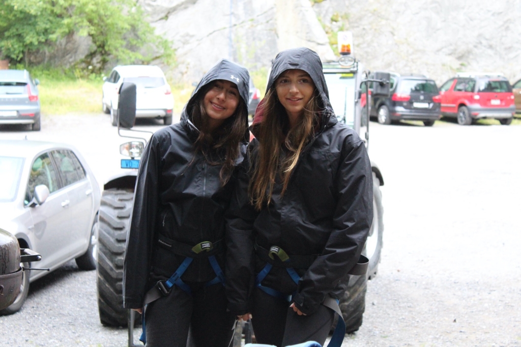 Village Camps International Summer Camp Leysin, Switzerland 2026-08-15 https://www.villagecamps.com/journals_admin/images/2626-8501-IMG_7927.jpg Village Camps International Summer Camp Leysin, Switzerland 2026-08-15 https://www.villagecamps.com/journals_admin/images/2626-8501-IMG_7927.jpg