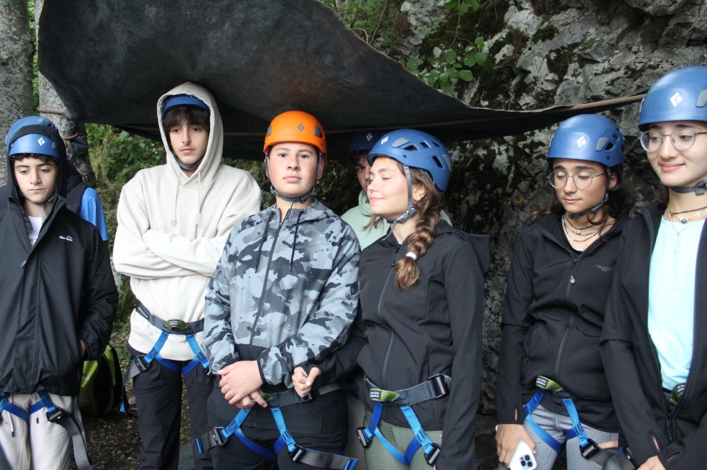 Village Camps International Summer Camp Leysin, Switzerland 2025-08-09 https://www.villagecamps.com/journals_admin/images/2626-8501-IMG_7928.jpg