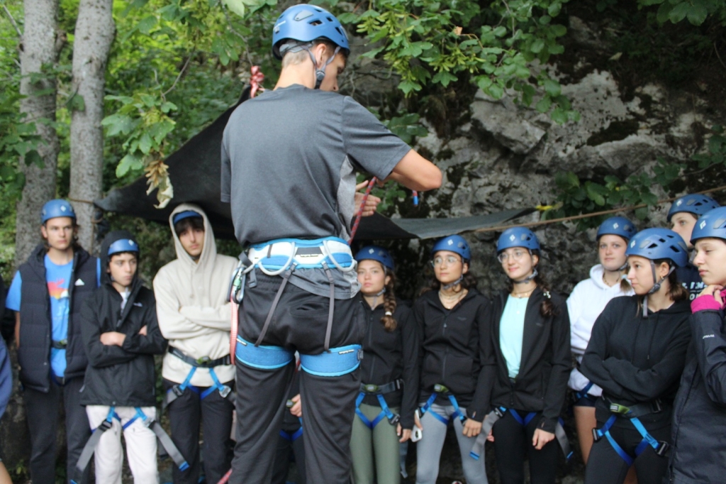 Village Camps International Summer Camp Leysin, Switzerland 2025-08-09 https://www.villagecamps.com/journals_admin/images/2626-8502-IMG_7929.jpg
