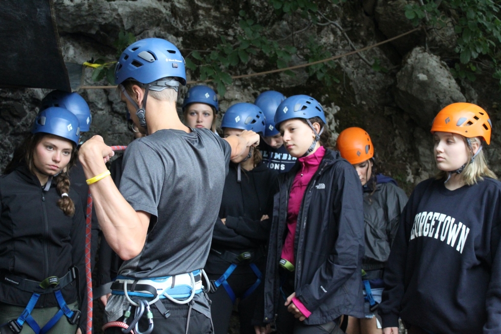 Village Camps International Summer Camp Leysin, Switzerland 2025-08-09 https://www.villagecamps.com/journals_admin/images/2626-8504-IMG_7932.jpg