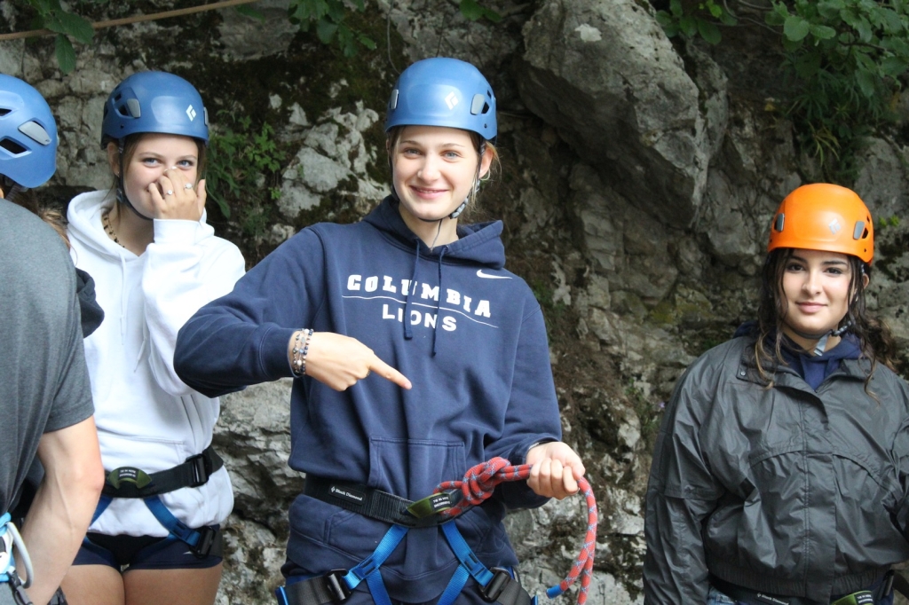 Village Camps International Summer Camp Leysin, Switzerland 2026-07-25 https://www.villagecamps.com/journals_admin/images/2626-8504-IMG_7933.jpg