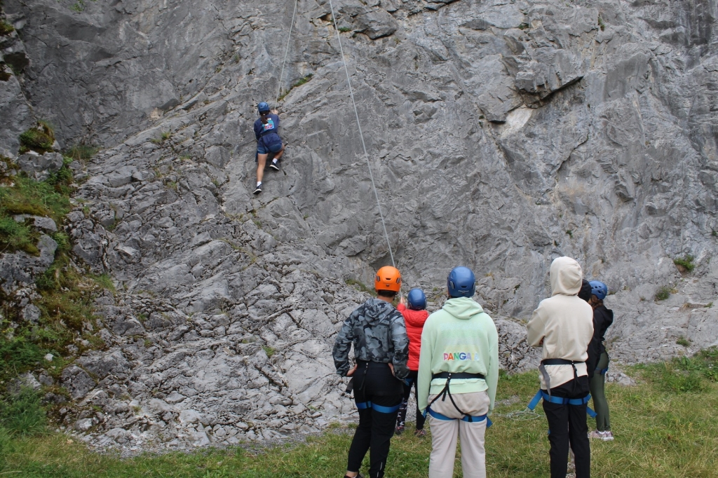Village Camps International Summer Camp Leysin, Switzerland 2025-08-09 https://www.villagecamps.com/journals_admin/images/2626-8505-IMG_7938.jpg