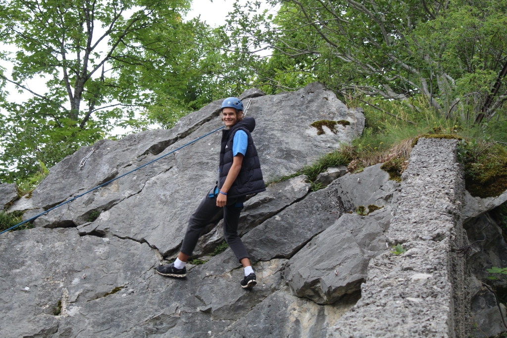 Village Camps International Summer Camp Leysin, Switzerland 2025-08-09 https://www.villagecamps.com/journals_admin/images/2626-8506-IMG_7941.jpg