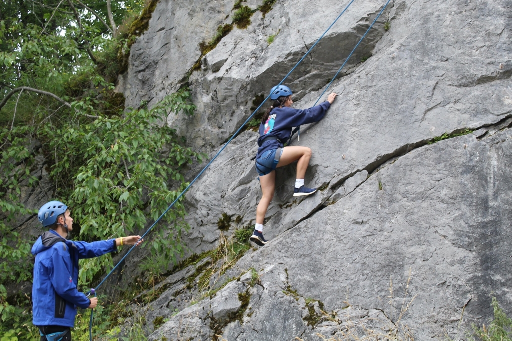 Village Camps International Summer Camp Leysin, Switzerland 2026-08-15 https://www.villagecamps.com/journals_admin/images/2626-8506-IMG_7944.jpg