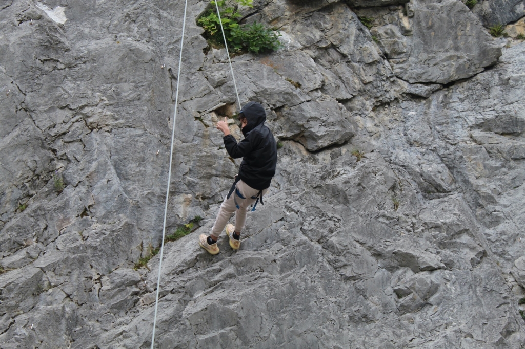 Village Camps International Summer Camp Leysin, Switzerland 2025-08-09 https://www.villagecamps.com/journals_admin/images/2626-8507-IMG_7946.jpg Village Camps International Summer Camp Leysin, Switzerland 2025-08-09 https://www.villagecamps.com/journals_admin/images/2626-8507-IMG_7946.jpg