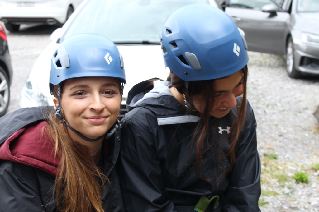 Village Camps International Summer Camp Leysin, Switzerland 2025-08-09 https://www.villagecamps.com/journals_admin/images/2626-8507-IMG_7949.jpg