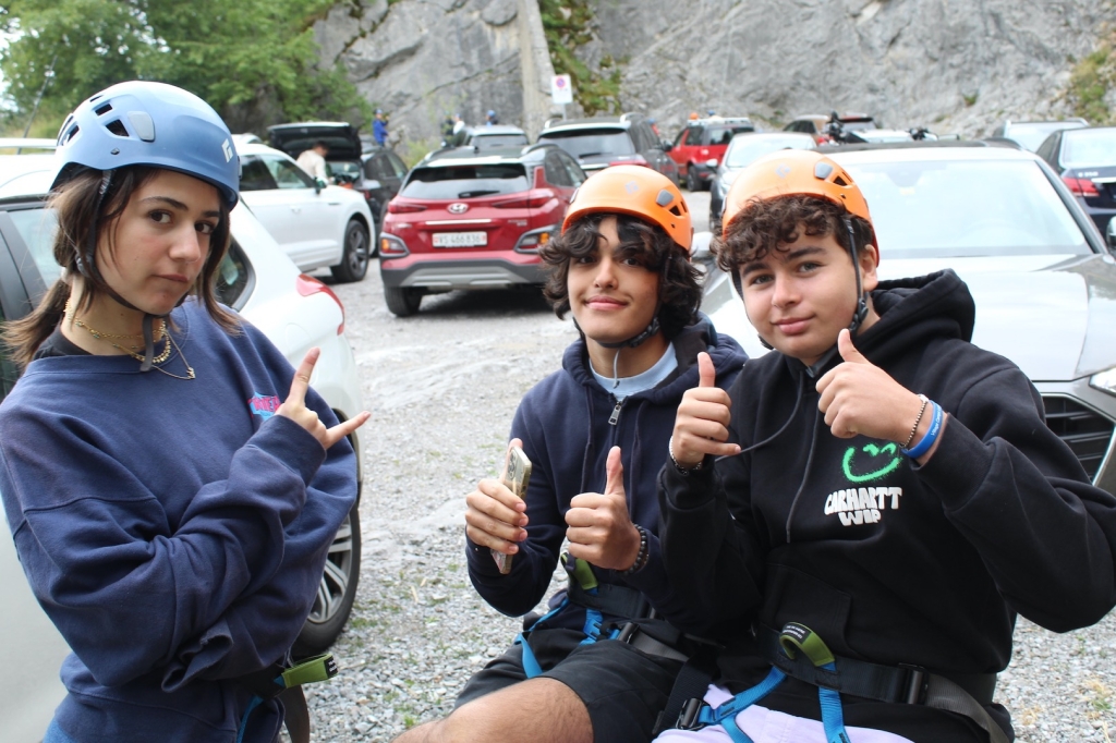 Village Camps International Summer Camp Leysin, Switzerland 2025-08-09 https://www.villagecamps.com/journals_admin/images/2626-8507-IMG_7951.jpg