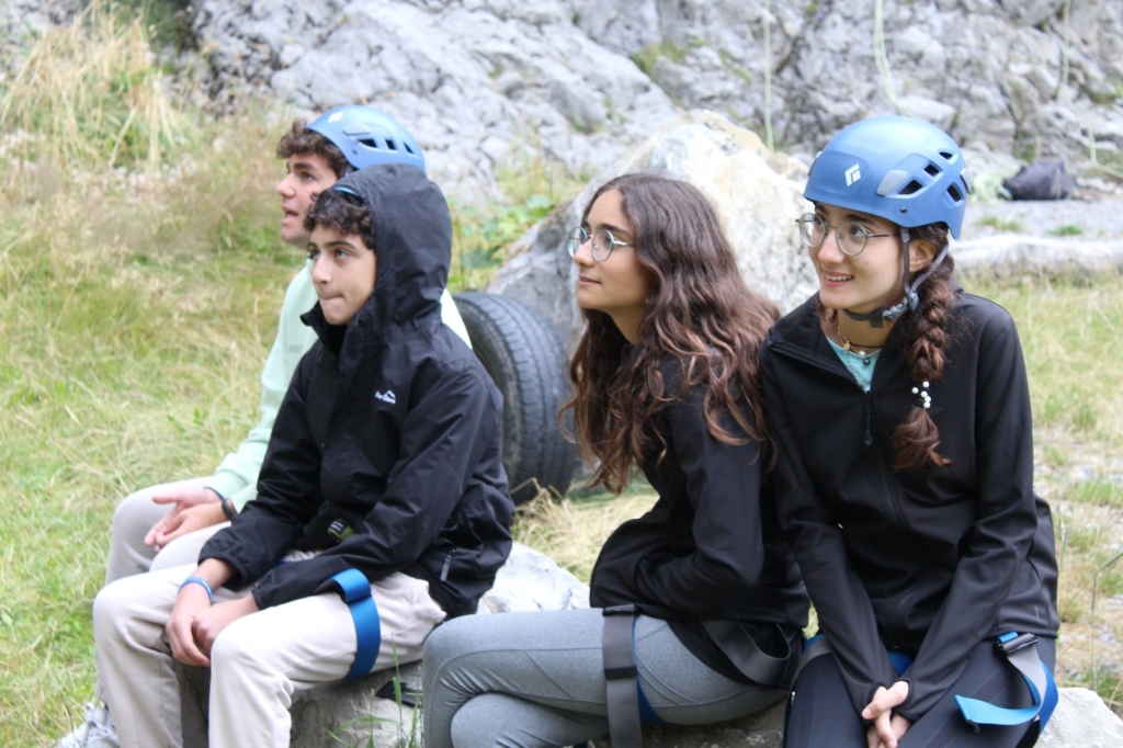Village Camps International Summer Camp Leysin, Switzerland 2025-08-09 https://www.villagecamps.com/journals_admin/images/2626-8508-IMG_7954.jpg