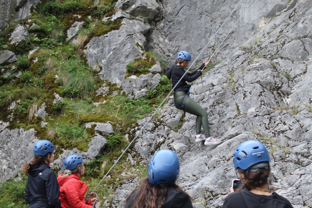 Village Camps International Summer Camp Leysin, Switzerland 2025-08-09 https://www.villagecamps.com/journals_admin/images/2626-8509-IMG_7965.jpg