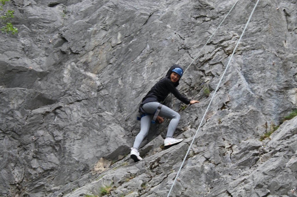 Village Camps International Summer Camp Leysin, Switzerland 2025-08-09 https://www.villagecamps.com/journals_admin/images/2626-8509-IMG_7969.jpg Village Camps International Summer Camp Leysin, Switzerland 2025-08-09 https://www.villagecamps.com/journals_admin/images/2626-8509-IMG_7969.jpg