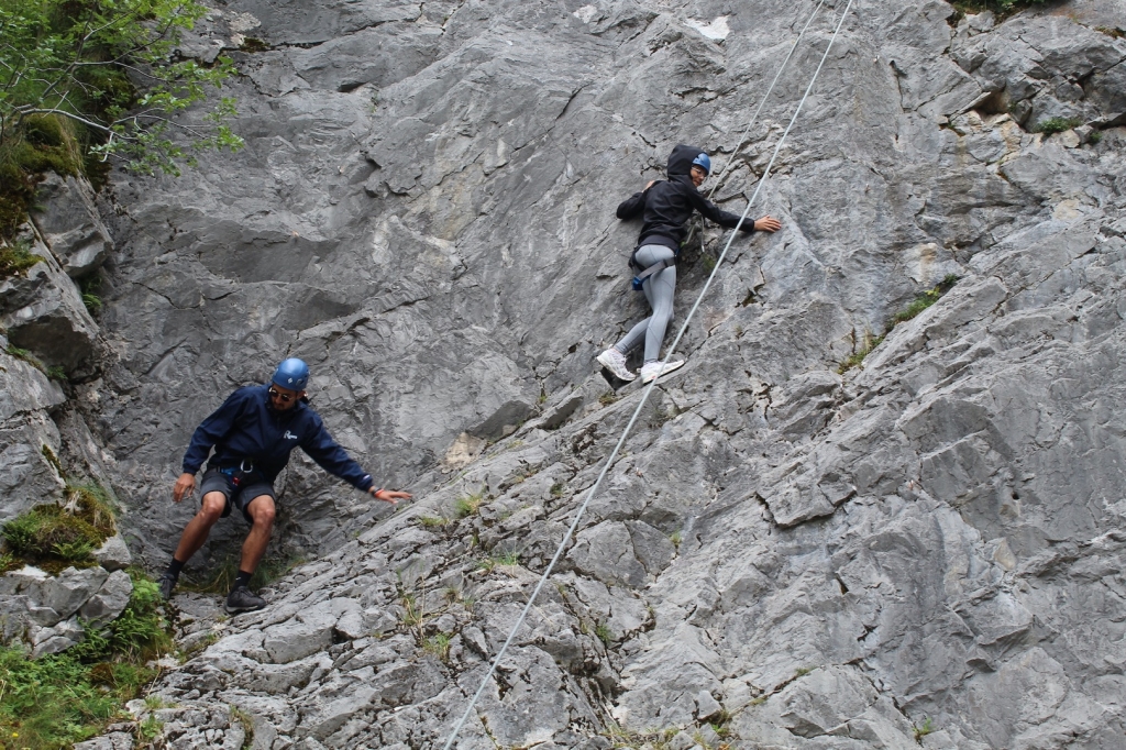 Village Camps International Summer Camp Leysin, Switzerland 2025-08-09 https://www.villagecamps.com/journals_admin/images/2626-8510-IMG_7971.jpg