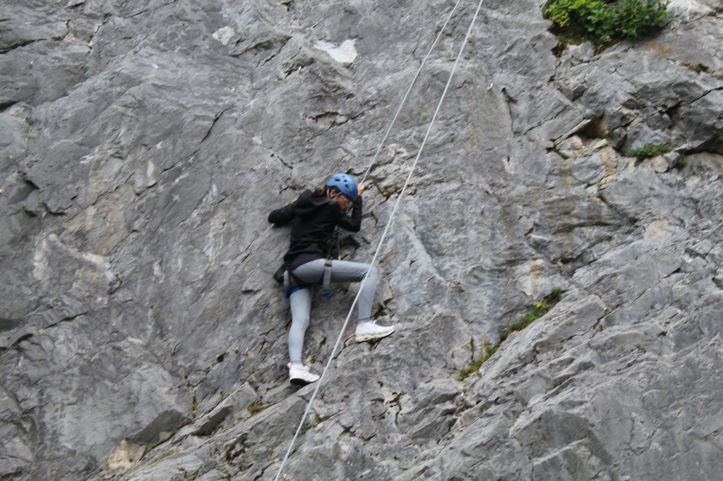 Village Camps International Summer Camp Leysin, Switzerland 2025-08-09 https://www.villagecamps.com/journals_admin/images/2626-8510-IMG_7973.jpg Village Camps International Summer Camp Leysin, Switzerland 2025-08-09 https://www.villagecamps.com/journals_admin/images/2626-8510-IMG_7973.jpg
