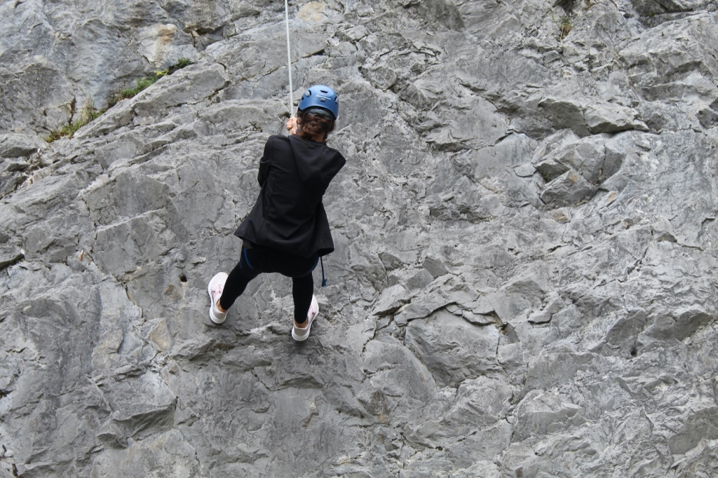 Village Camps International Summer Camp Leysin, Switzerland 2025-08-09 https://www.villagecamps.com/journals_admin/images/2626-8511-IMG_7979.jpg