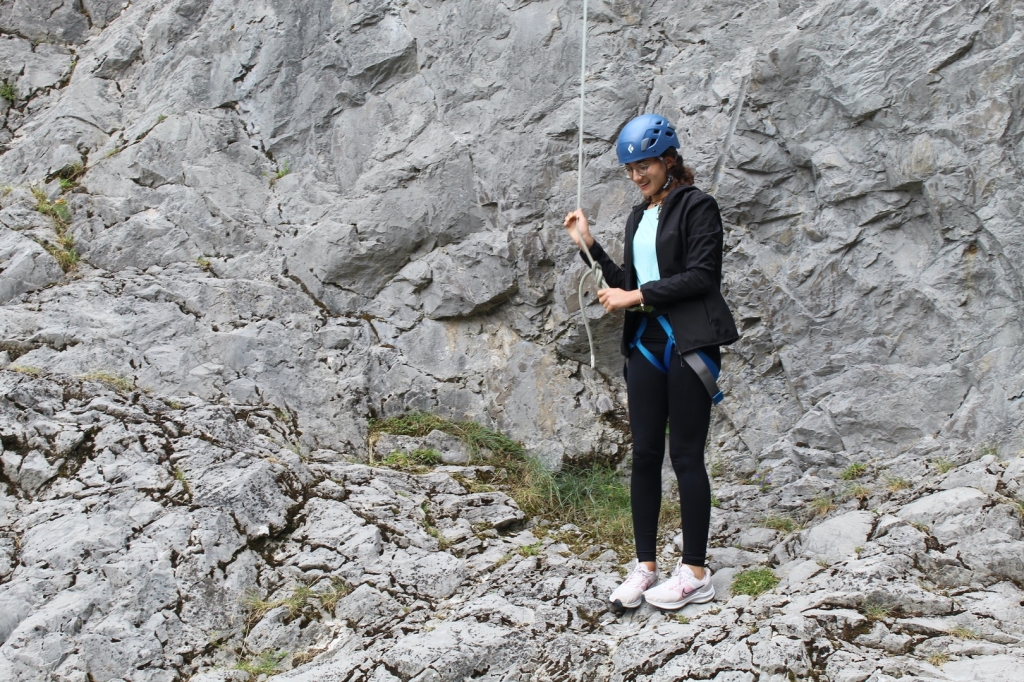 Village Camps International Summer Camp Leysin, Switzerland 2026-08-15 https://www.villagecamps.com/journals_admin/images/2626-8511-IMG_7981.jpg Village Camps International Summer Camp Leysin, Switzerland 2026-08-15 https://www.villagecamps.com/journals_admin/images/2626-8511-IMG_7981.jpg