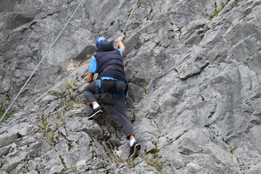 Village Camps International Summer Camp Leysin, Switzerland 2025-08-09 https://www.villagecamps.com/journals_admin/images/2626-8511-IMG_7982.jpg Village Camps International Summer Camp Leysin, Switzerland 2025-08-09 https://www.villagecamps.com/journals_admin/images/2626-8511-IMG_7982.jpg