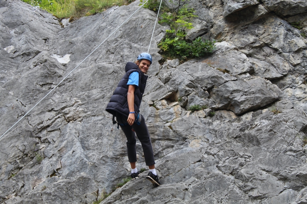 Village Camps International Summer Camp Leysin, Switzerland 2025-08-09 https://www.villagecamps.com/journals_admin/images/2626-8511-IMG_7984.jpg