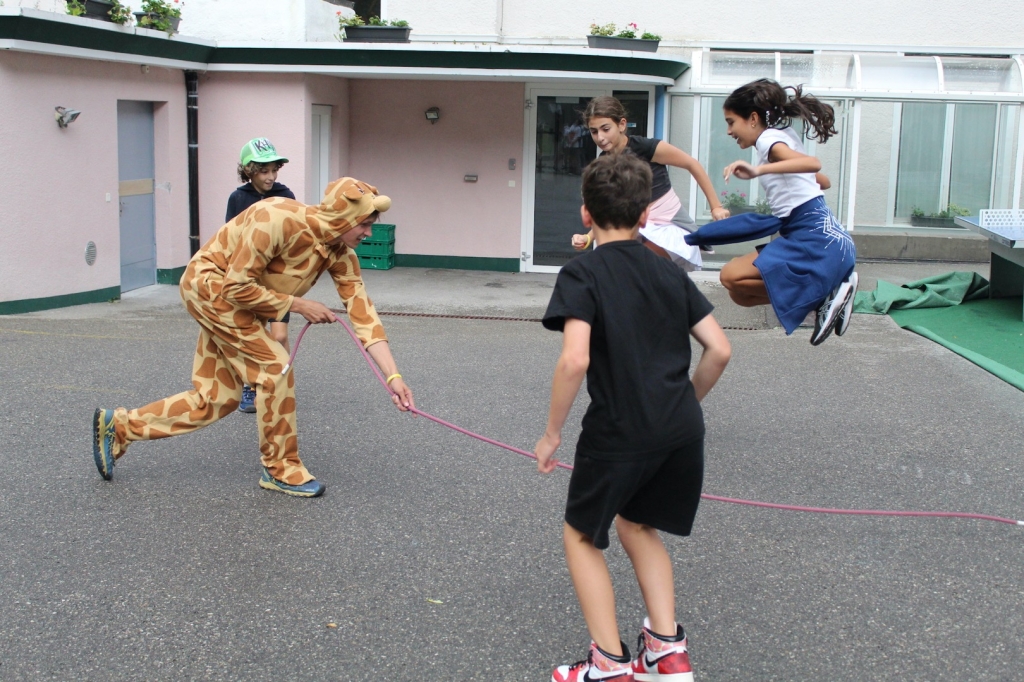 Village Camps International Summer Camp Leysin, Switzerland 2026-08-15 https://www.villagecamps.com/journals_admin/images/2627-2034-IMG_8167.jpg Village Camps International Summer Camp Leysin, Switzerland 2026-08-15 https://www.villagecamps.com/journals_admin/images/2627-2034-IMG_8167.jpg