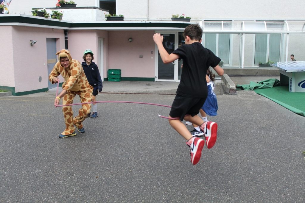 Village Camps International Summer Camp Leysin, Switzerland 2025-08-09 https://www.villagecamps.com/journals_admin/images/2627-2035-IMG_8172.jpg Village Camps International Summer Camp Leysin, Switzerland 2025-08-09 https://www.villagecamps.com/journals_admin/images/2627-2035-IMG_8172.jpg