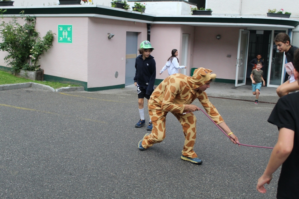 Village Camps International Summer Camp Leysin, Switzerland 2026-08-15 https://www.villagecamps.com/journals_admin/images/2627-2035-IMG_8174.jpg Village Camps International Summer Camp Leysin, Switzerland 2026-08-15 https://www.villagecamps.com/journals_admin/images/2627-2035-IMG_8174.jpg