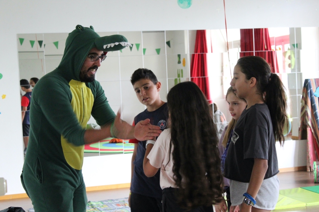 Village Camps International Summer Camp Leysin, Switzerland 2026-08-15 https://www.villagecamps.com/journals_admin/images/2627-2035-IMG_8187.jpg Village Camps International Summer Camp Leysin, Switzerland 2026-08-15 https://www.villagecamps.com/journals_admin/images/2627-2035-IMG_8187.jpg