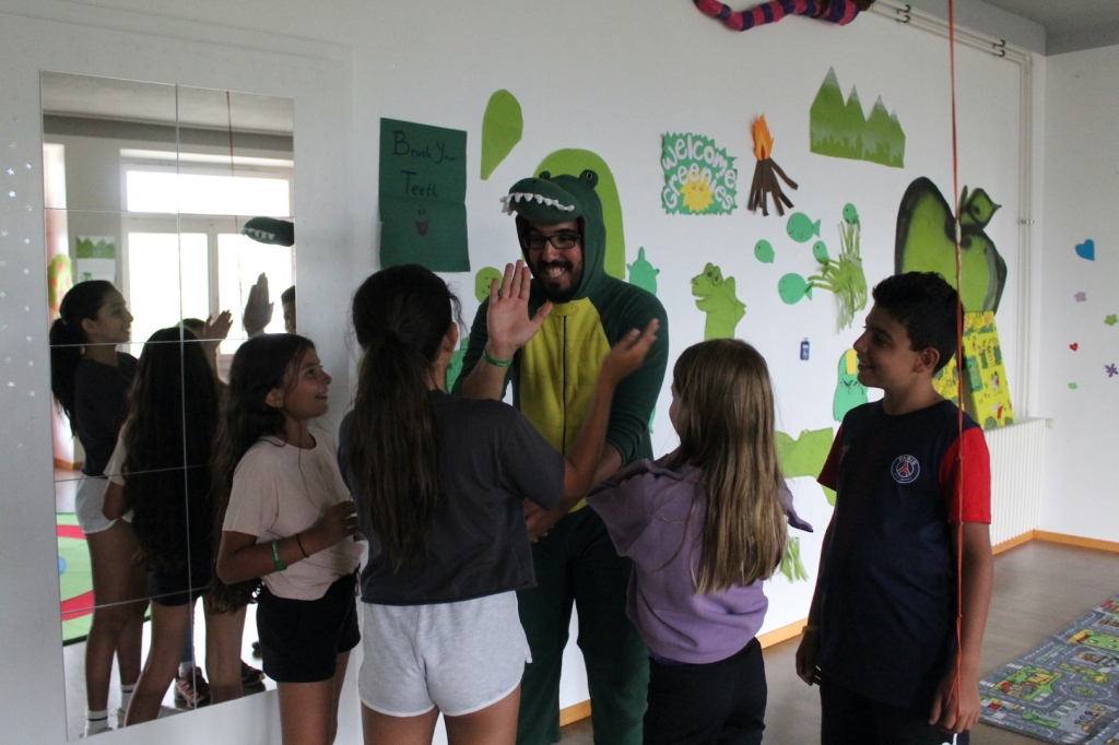 Village Camps International Summer Camp Leysin, Switzerland 2025-08-09 https://www.villagecamps.com/journals_admin/images/2627-2036-IMG_8191.jpg Village Camps International Summer Camp Leysin, Switzerland 2025-08-09 https://www.villagecamps.com/journals_admin/images/2627-2036-IMG_8191.jpg